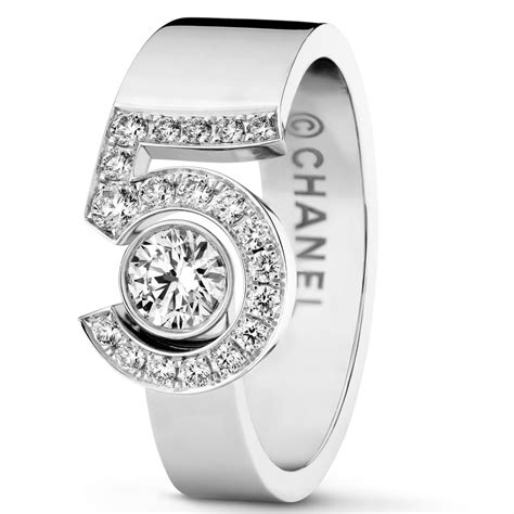 chanel jewellery online store|Chanel jewellery women.